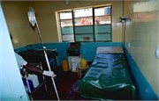 145_Africa2005
