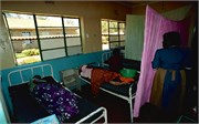 146_Africa2005