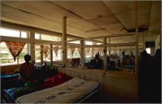 147_Africa2005