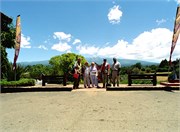 149_Africa2005