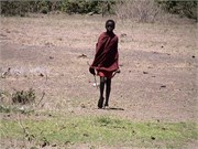 17_Africa2005