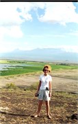 56_Africa2005
