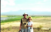 57_Africa2005