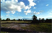 58_Africa2005