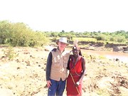 6_Africa2005