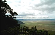 109_Africa2005