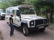 21_Africa2005