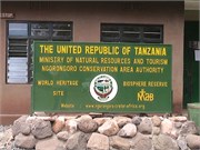 26_Africa2005