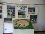 27_Africa2005