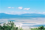 33_Africa2005