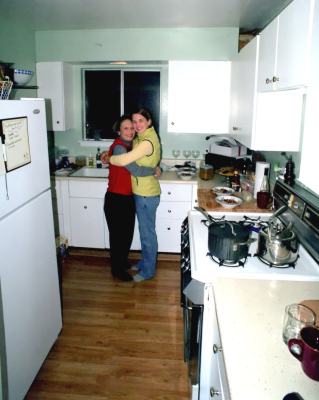 image, The Barrow Family