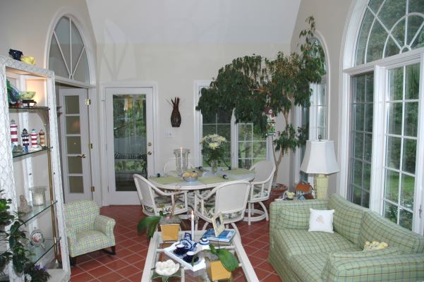 image, The Barrow Family