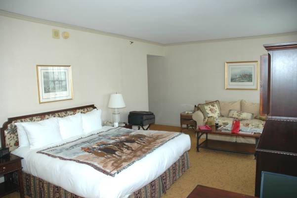 image, The Barrow Family