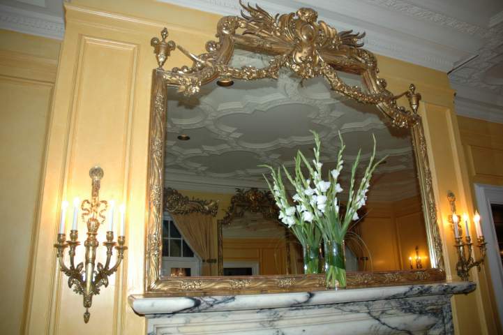 image, The Barrow Family