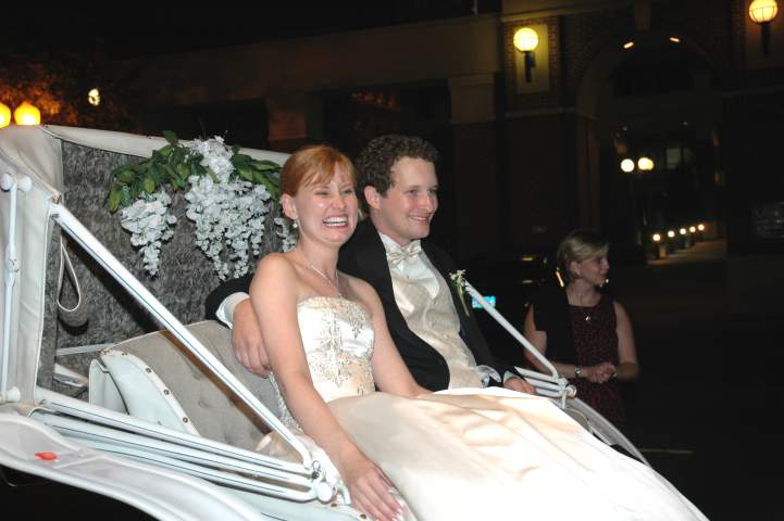 image, The Barrow Family