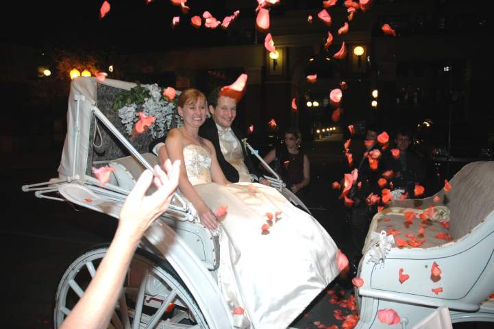 image, The Barrow Family