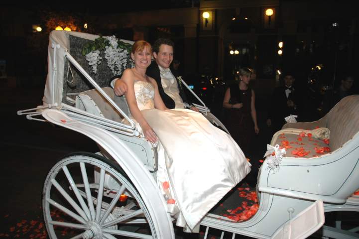 image, The Barrow Family