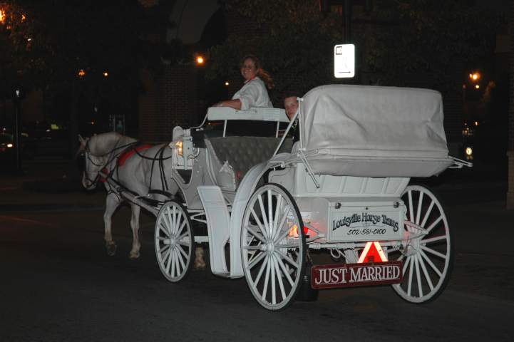 image, The Barrow Family