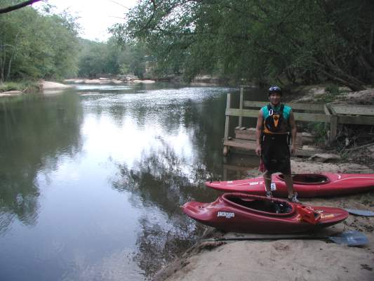 image, The Barrow Family