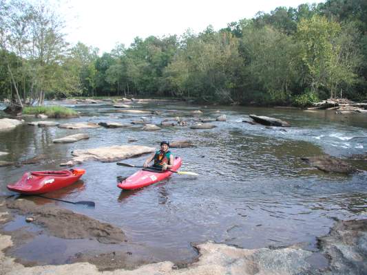 image, The Barrow Family