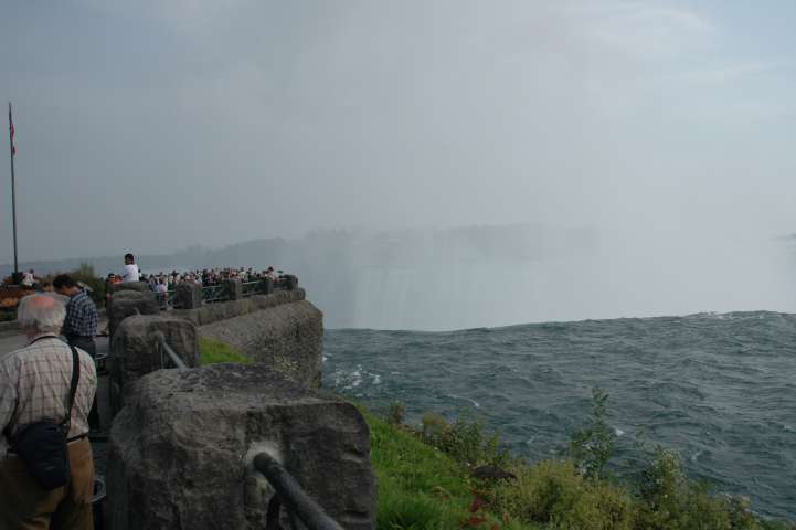 image, The Barrow Family