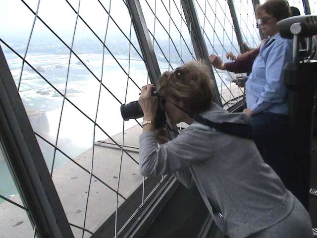 image, The Barrow Family