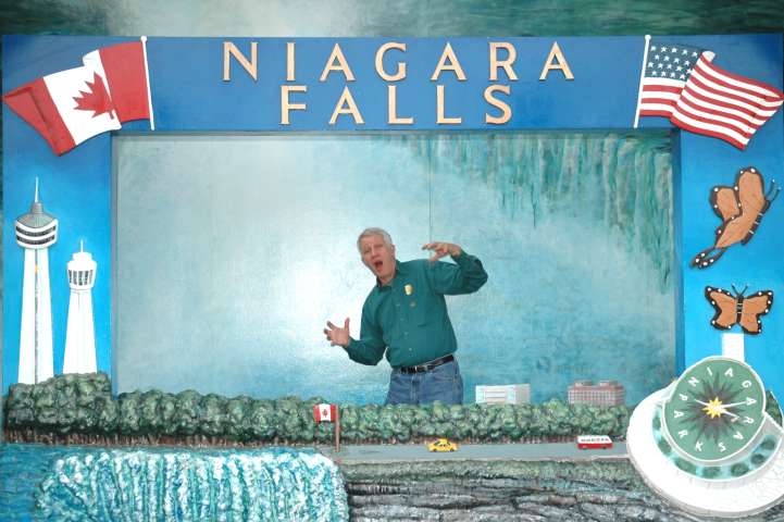 image, The Barrow Family