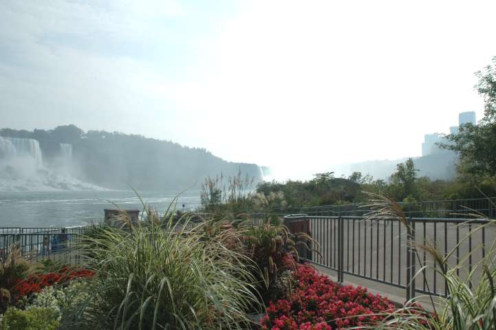 image, The Barrow Family