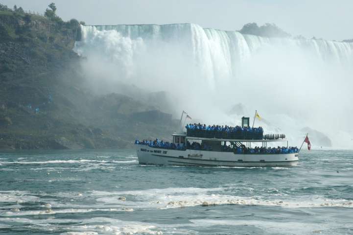 image, The Barrow Family