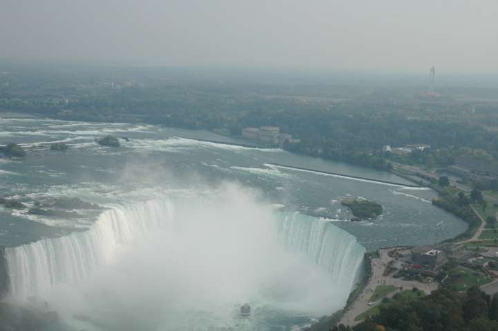 image, The Barrow Family