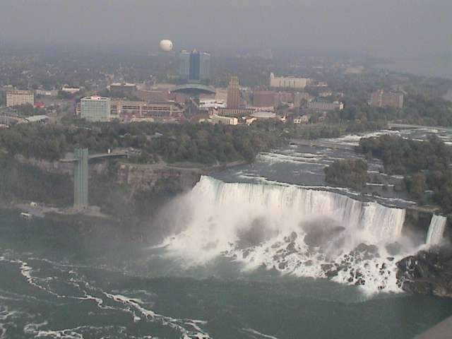 image, The Barrow Family