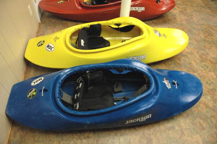 image, The Barrow Family