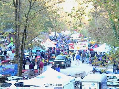 image, The Barrow Family