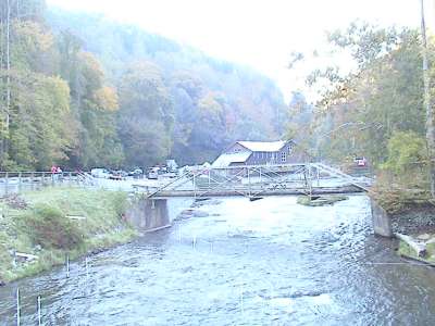 image, The Barrow Family