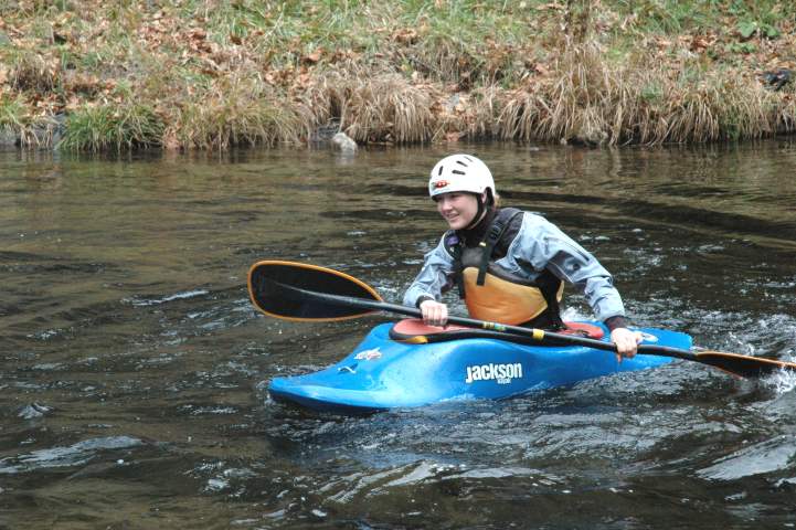 image, The Barrow Family