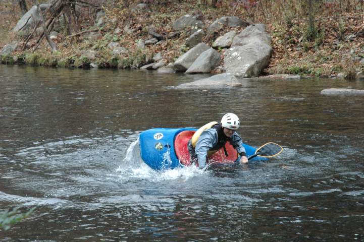 image, The Barrow Family