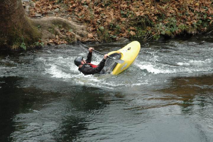 image, The Barrow Family