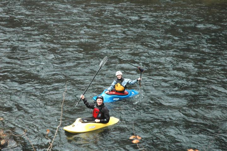 image, The Barrow Family