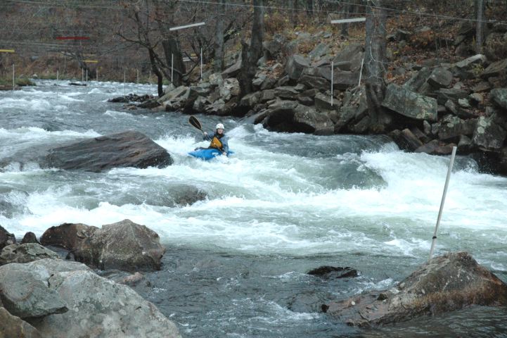 image, The Barrow Family