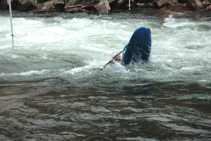 image, The Barrow Family