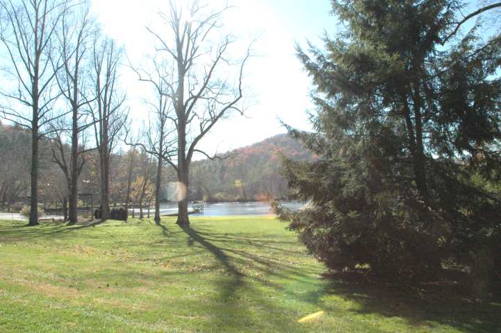 image, The Barrow Family