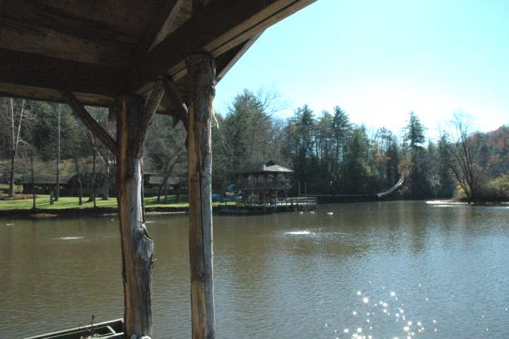 image, The Barrow Family