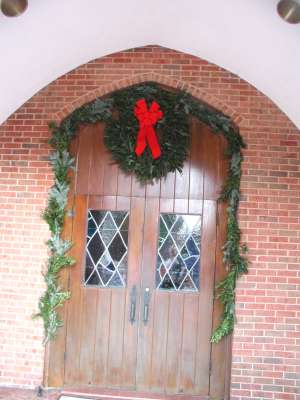 image, The Barrow Family