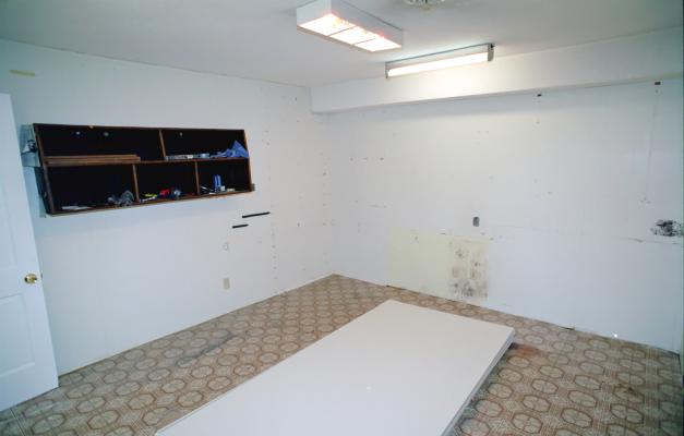 image, The Barrow Family