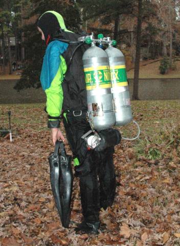 image, The Barrow Family