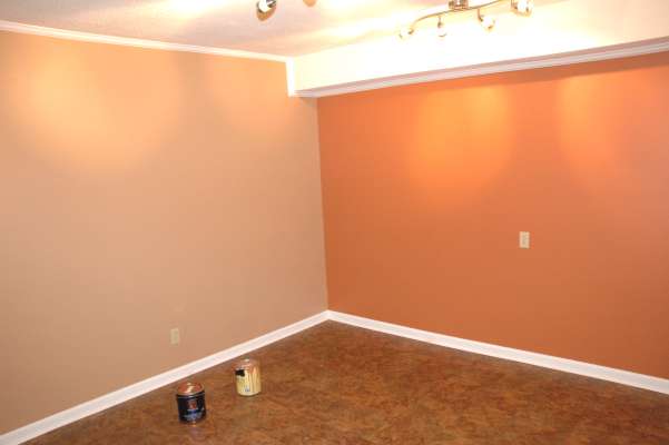 image, The Barrow Family