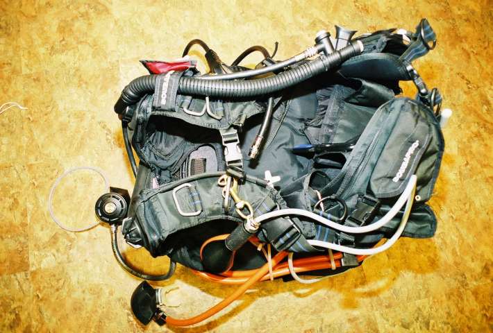 image, The Barrow Family