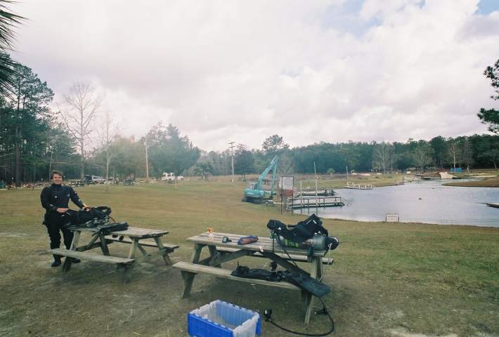 image, The Barrow Family