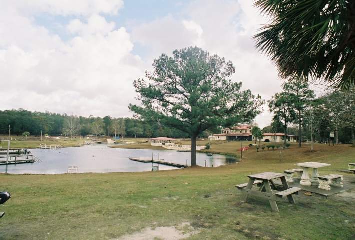 image, The Barrow Family