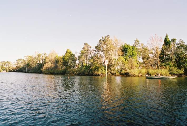 image, The Barrow Family